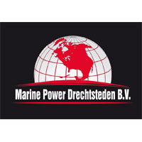 Testimonial Dennis van Wijlen - Directeur, Marinepower Drechtsteden BV